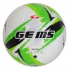 GEMS PALLONE RAPTOR ELITE - VERDE/VERDE FLUO