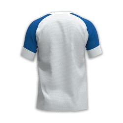 GEMS MAGLIA CRUZ - BIANCO/AZZURRO