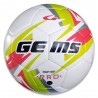 GEMS PALLONE RAPTOR PRO - ARANCIO FLUO/GIALLO