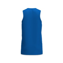 GEMS CANOTTA BASKET BANFIELD - AZZURRO/BIANCO