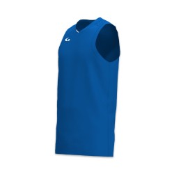 GEMS CANOTTA BASKET BANFIELD - AZZURRO/BIANCO