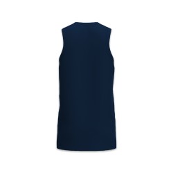 GEMS CANOTTA BASKET BANFIELD - BLU/BIANCO