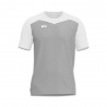 GEMS MAGLIA BAYERN - GRIGIO/BIANCO
