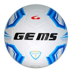 GEMS PALLONE MINI OLIMPICO...