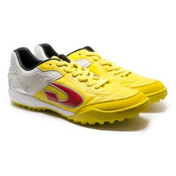 GEMS SCARPA VIPER FX TF GIALLO
