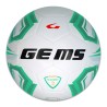 GEMS PALLONE MINI OLIMPICO ACADEMY - BIANCO/VERDE