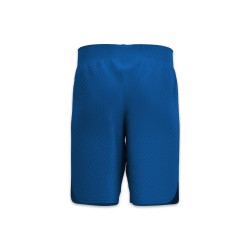 GEMS PANTALONCINO BASKET DEPORTIVO - AZZURRO