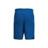 GEMS PANTALONCINO BASKET DEPORTIVO - AZZURRO