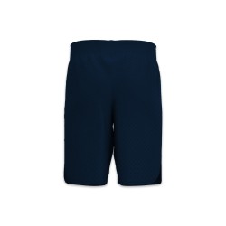 GEMS PANTALONCINO BASKET DEPORTIVO - BLU