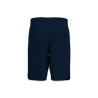 GEMS PANTALONCINO BASKET DEPORTIVO - BLU