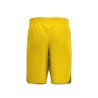 GEMS PANTALONCINO BASKET DEPORTIVO - GIALLO