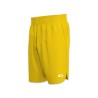 GEMS PANTALONCINO BASKET DEPORTIVO - GIALLO