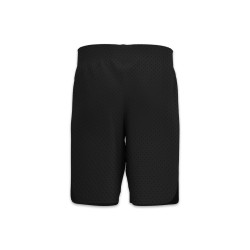 GEMS PANTALONCINO BASKET DEPORTIVO - NERO