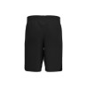 GEMS PANTALONCINO BASKET DEPORTIVO - NERO
