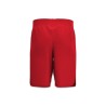 GEMS PANTALONCINO BASKET DEPORTIVO - ROSSO