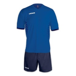 GEMS KIT CHELSEA - AZZURRO