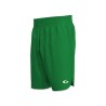 GEMS PANTALONCINO BASKET DEPORTIVO - VERDE