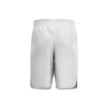 GEMS PANTALONCINO BASKET DEPORTIVO - BIANCO