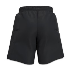 GEMS PANTALONCINO CORDOBA - NERO