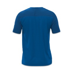 GEMS MAGLIA BAYERN - AZZURRO/AZZURRO SCURO