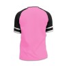 GEMS MAGLIA DRESDA- ROSA/NERO