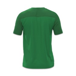 GEMS MAGLIA BAYERN - VERDE/VERDE FORESTA