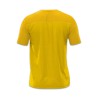 GEMS MAGLIA BAYERN - GIALLO/GIALLO SCURO