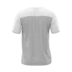 GEMS MAGLIA BAYERN - GRIGIO/BIANCO