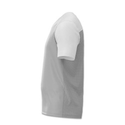 GEMS MAGLIA BAYERN - GRIGIO/BIANCO