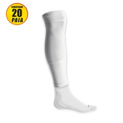 BASIC CALZA TUBOLARE (CONF....