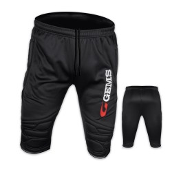 GEMS PINOCCHIETTO UTAH -...