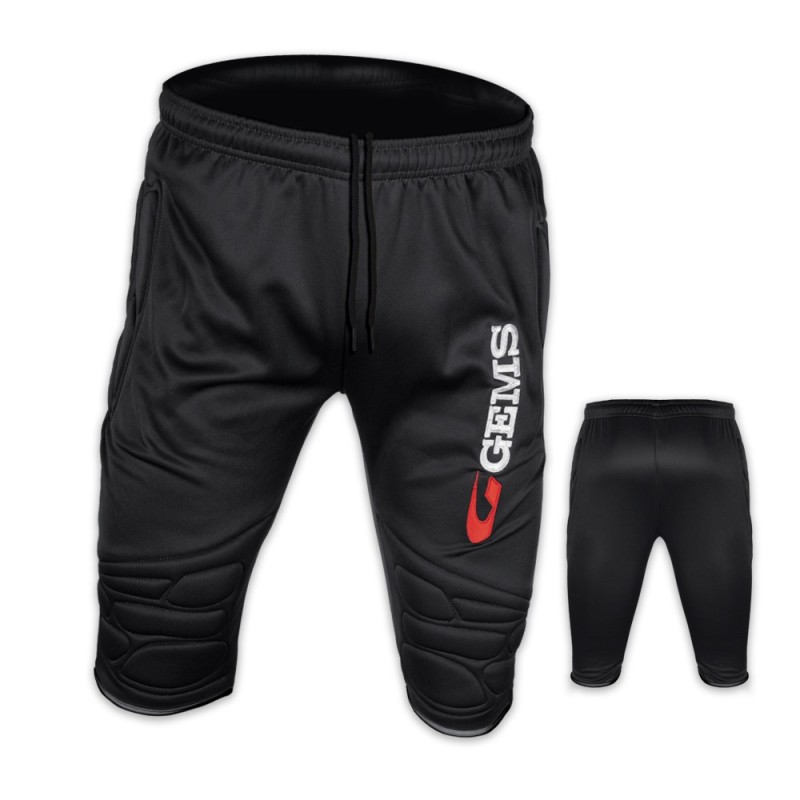 GEMS PINOCCHIETTO UTAH - PORTIERE