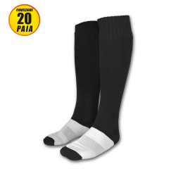 BASIC CALZA ANDE (CONF. 20...