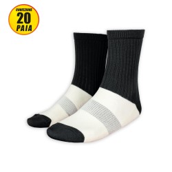 BASIC CALZA RIO (CONF. 20...