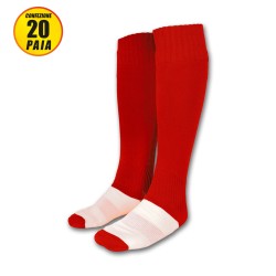 BASIC CALZA ANDE (CONF. 20...