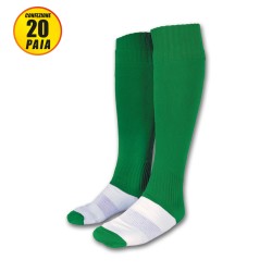 BASIC CALZA ANDE (CONF. 20...