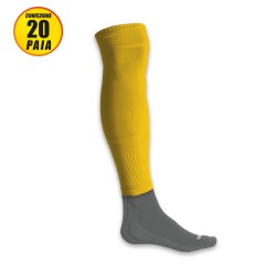 BASIC CALZA TUBOLARE (CONF....