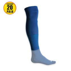 BASIC CALZA TUBOLARE (CONF....