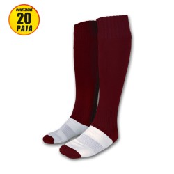 BASIC CALZA ANDE (CONF. 20...