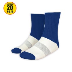 BASIC CALZA RIO (CONF. 20...