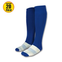 BASIC CALZA ANDE (CONF. 20...