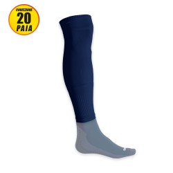 BASIC CALZA TUBOLARE (CONF....