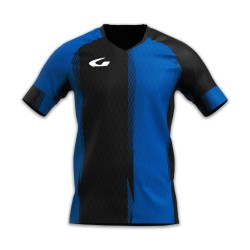 GEMS MAGLIA DYNAMO -...