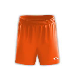 GEMS PANTALONCINO BETIS -...