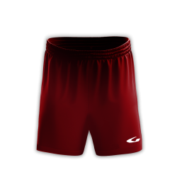 GEMS PANTALONCINO BETIS -...
