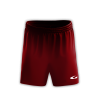 GEMS PANTALONCINO BETIS - GRANATA