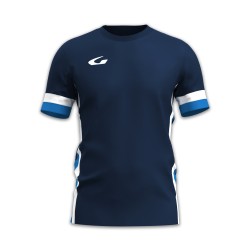 GEMS MAGLIA GALAXY -...