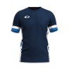 GEMS MAGLIA GALAXY - BLU/AZZURRO