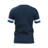 GEMS MAGLIA GALAXY - BLU/AZZURRO