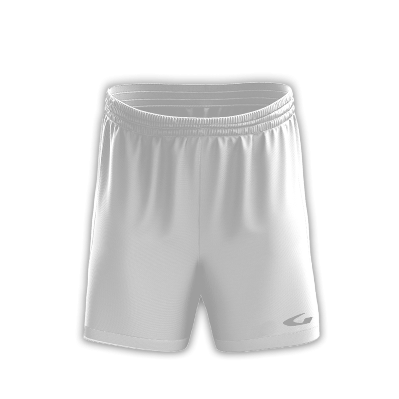 GEMS PANTALONCINO BETIS - BIANCO